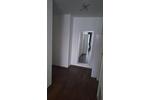 Etagenwohnung Renningen - 1 Zimmer, 34 m&sup2;, 640&euro; | Angebot:26144389