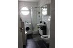 Mehrfamilienhaus, Wohnhaus Pforzheim Dillweißenstein - 1.590.000&euro; | Angebot:26958636