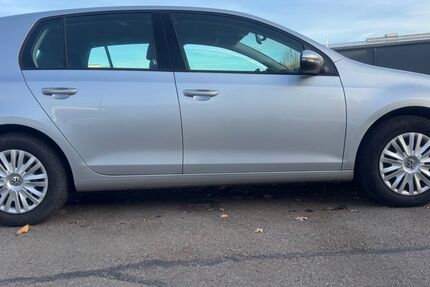 VW Golf 170.885 km 4.599 &euro; Markgröningen 71706