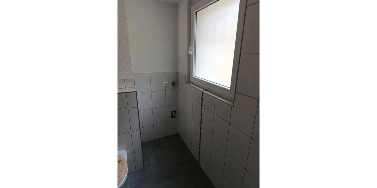 Erdgeschoßwohnung Bad Liebenzell - 2 Zimmer, 60 m&sup2;, 155.000&euro; | Angebot:26024343
