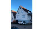 Einfamilienhaus Remchingen - 5 Zimmer, 96 m&sup2;, 1.070&euro; | Angebot:26313391