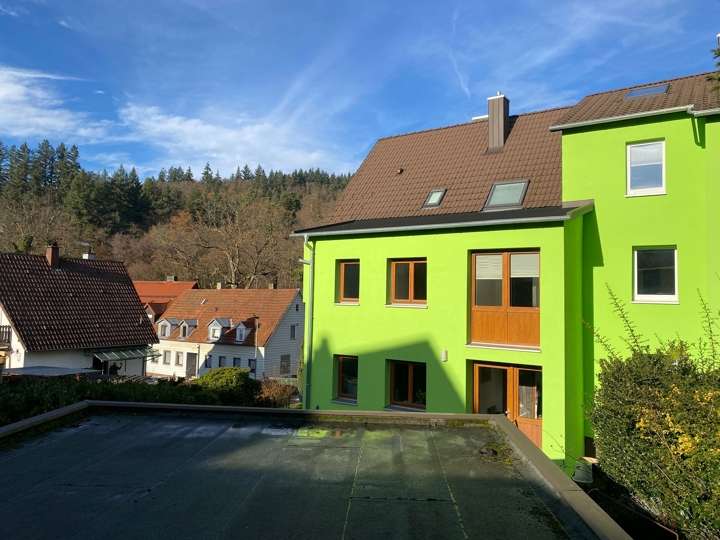 Einfamilienhaus Pforzheim / Würm Würm - 6 Zimmer, 173 m&sup2;, 459.000&euro; | Angebot:24218593