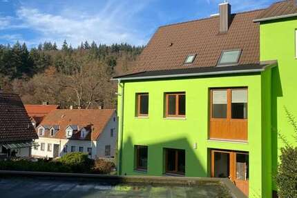 Haus Pforzheim / Würm Würm - 6 Zimmer, 173 m&sup2;, 459.000&euro; | Angebot:24218593