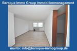Schöne, helle 2 Zi.-Whg. mit Balkon und Garage in Ditzingen-Heimerdingen zu verkaufen - Etagenwohnung Heimerdingen Heimerdingen | Angebot:26785290