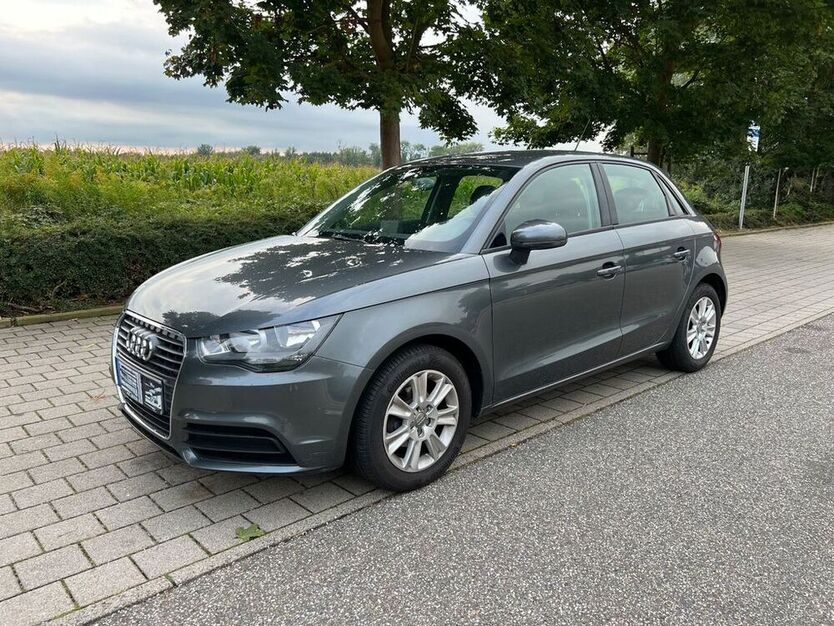 A1