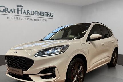 Ford Kuga 38.701 km 26.490 &euro; Karlsruhe 76185
