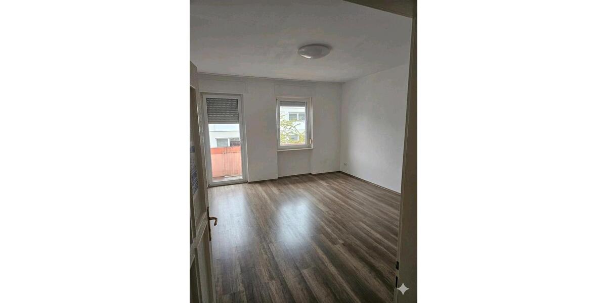 Etagenwohnung Pforzheim Nordstadt - 4 Zimmer, 115 m&sup2;, 259.000&euro; | Angebot:26443944