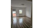Etagenwohnung Pforzheim Nordstadt - 4 Zimmer, 115 m&sup2;, 259.000&euro; | Angebot:26443944