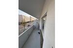 Etagenwohnung Pforzheim Weststadt - 1 Zimmer, 33 m&sup2;, 450&euro; | Angebot:26228305