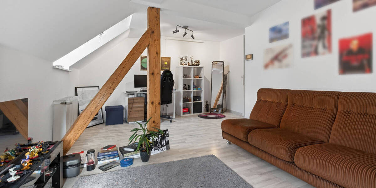 Gewerbeobjekt Karlsruhe / Durlach Durlach - 4 Zimmer, 580.000&euro; | Angebot:26694602