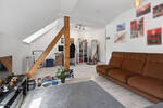 Gewerbeobjekt Karlsruhe / Durlach Durlach - 4 Zimmer, 580.000&euro; | Angebot:26694602