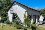 Einfamilienhaus Karlsruhe Durlach - 6 Zimmer, 123 m&sup2;, 680.000&euro; | Angebot:26889758