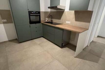 Wohnung Karlsruhe Daxlanden - 3 Zimmer, 72 m&sup2;, 1.100&euro; | Angebot:25369093