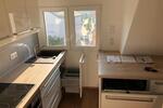Maisonettenwohnung Renningen - 2.5 Zimmer, 80 m&sup2;, 330.000&euro; | Angebot:26476564