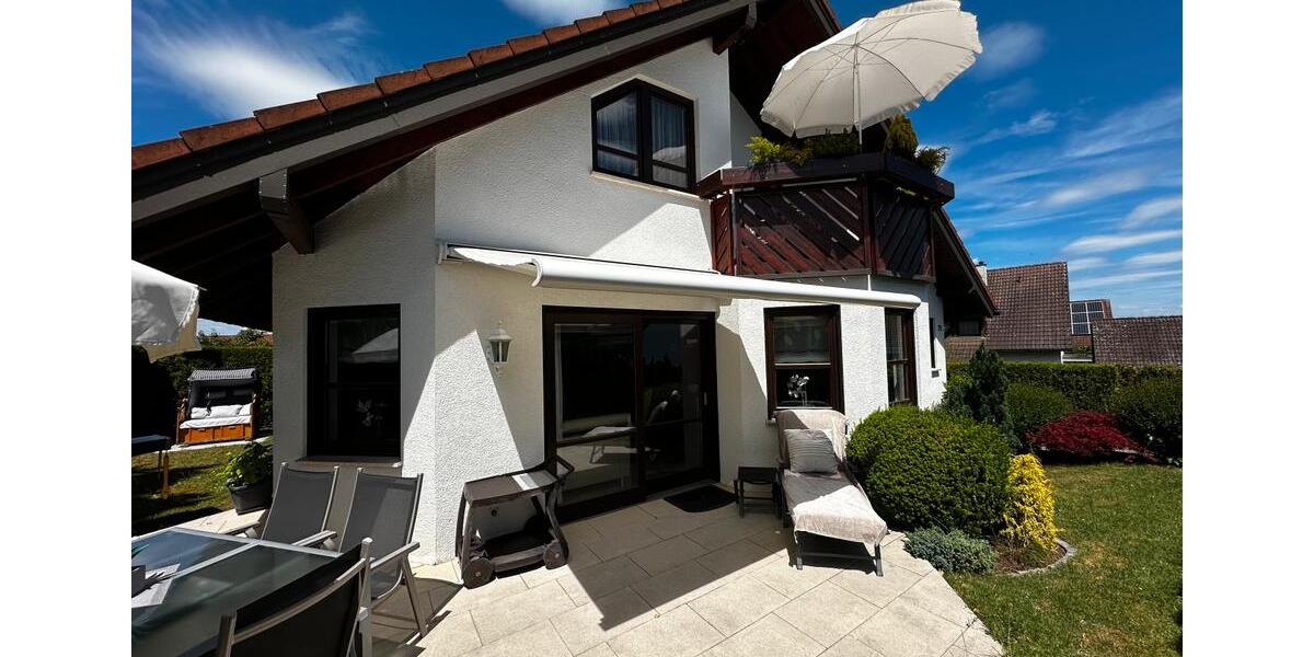 Einfamilienhaus Sachsenheim - 6 Zimmer, 170 m&sup2;, 753.000&euro; | Angebot:27128983