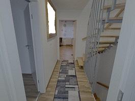 Reihenhaus Pfinztal - 6 Zimmer, 195 m&sup2;, 624.999&euro; | Angebot:26367021