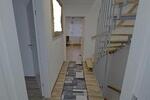 Reihenhaus Pfinztal - 6 Zimmer, 195 m&sup2;, 624.999&euro; | Angebot:26367021