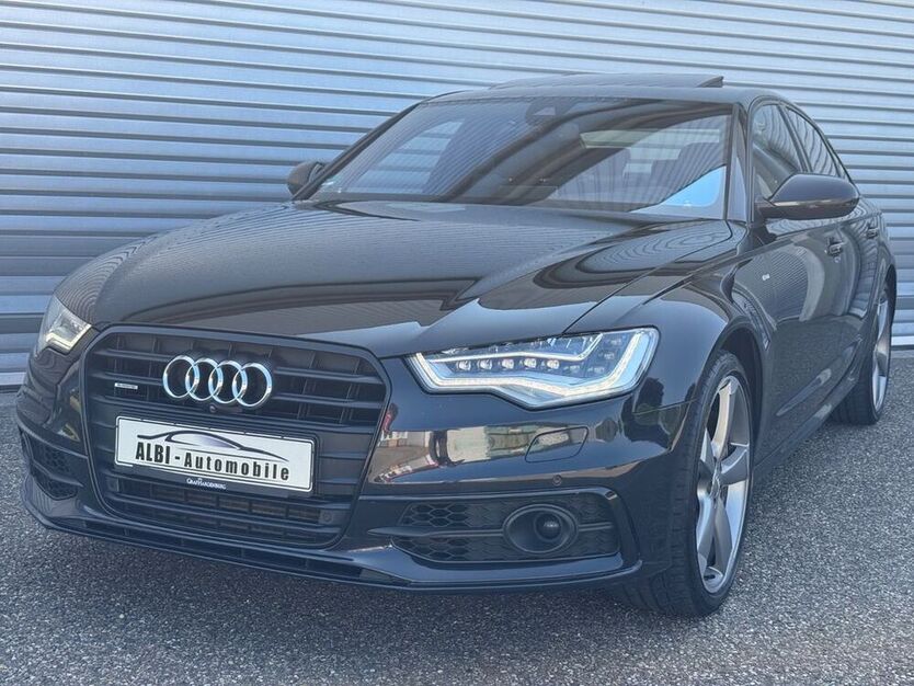 A6