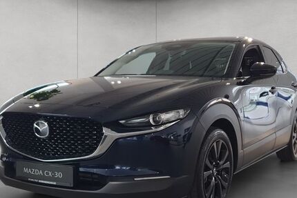 Mazda CX-30 3.056 km 27.500 &euro; Pforzheim 75179
