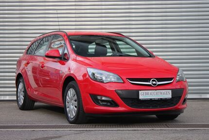 Opel Astra 133.770 km 6.990 &euro; Sindelfingen 71065