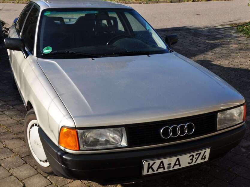80