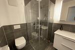 HOCHWERTIGER WOHNTRAUM - Etagenwohnung Pfinztal | Angebot:26688783