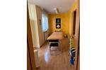 Gewerbeobjekt Vaihingen an der Enz - 410&euro; | Angebot:26306768