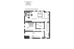 Modernisiertes Wohnhaus in Grafenau mit viel Platz - Einfamilienhaus Grafenau Döffingen | Angebot:25807618