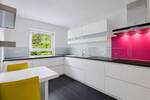 Reihenendhaus Stutensee Friedrichstal - 4 Zimmer, 143 m&sup2;, 469.000&euro; | Angebot:26684024