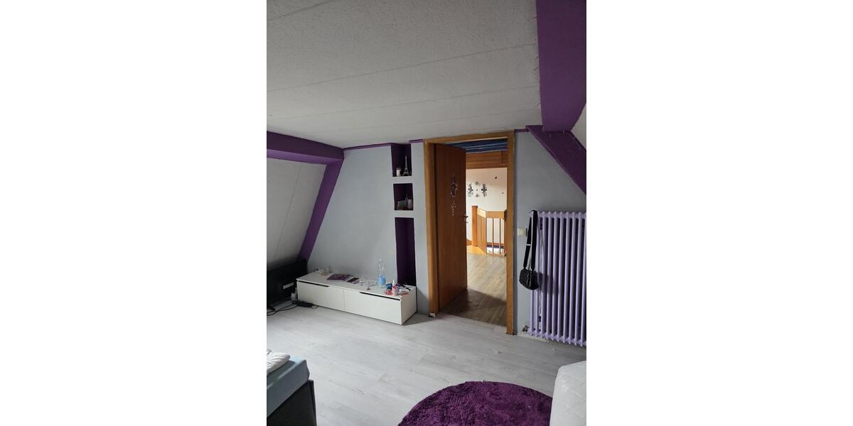 Mehrfamilienhaus, Wohnhaus Zaberfeld - 8 Zimmer, 210 m&sup2;, 380.000&euro; | Angebot:26896874