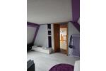 Mehrfamilienhaus, Wohnhaus Zaberfeld - 8 Zimmer, 210 m&sup2;, 380.000&euro; | Angebot:26896874