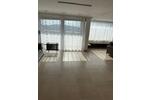 Etagenwohnung Pforzheim Nordstadt - 4 Zimmer, 150 m&sup2;, 1.200&euro; | Angebot:25883008