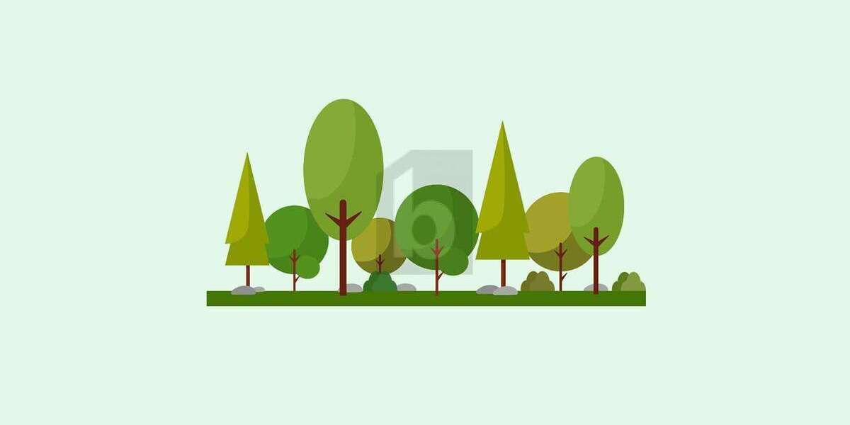 Grundstück Mühlacker - 215.000&euro; | Angebot:25439397