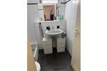 Etagenwohnung Karlsruhe Neureut - 1 Zimmer, 24 m&sup2;, 590&euro; | Angebot:26462113