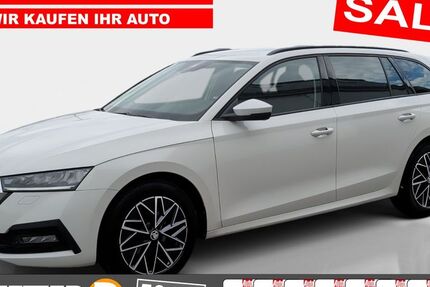 Skoda Octavia 51.072 km 23.516 &euro; Karlsruhe 76227