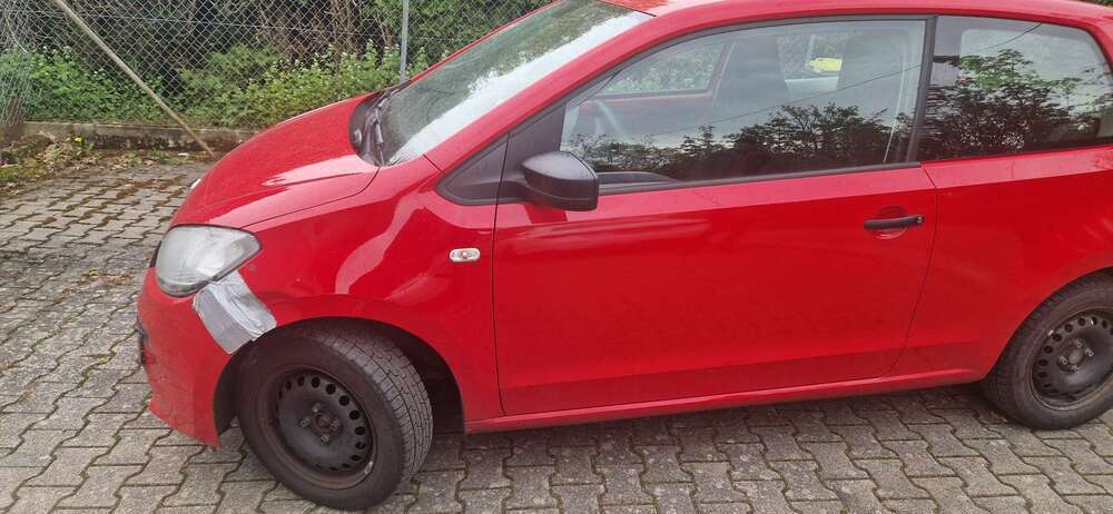Citigo