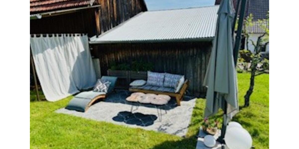 Loft - Studio - Atelier Pforzheim Büchenbronn - 2 Zimmer, 41 m&sup2;, 830&euro; | Angebot:24660076