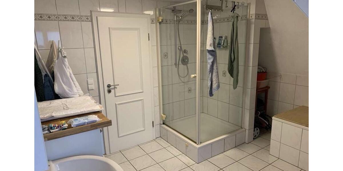 Dachgeschoßwohnung Karlsruhe Mühlburg - 2 Zimmer, 85 m&sup2;, 1.500&euro; | Angebot:26184988