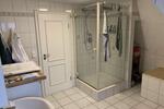 Dachgeschoßwohnung Karlsruhe Mühlburg - 2 Zimmer, 85 m&sup2;, 1.500&euro; | Angebot:26184988