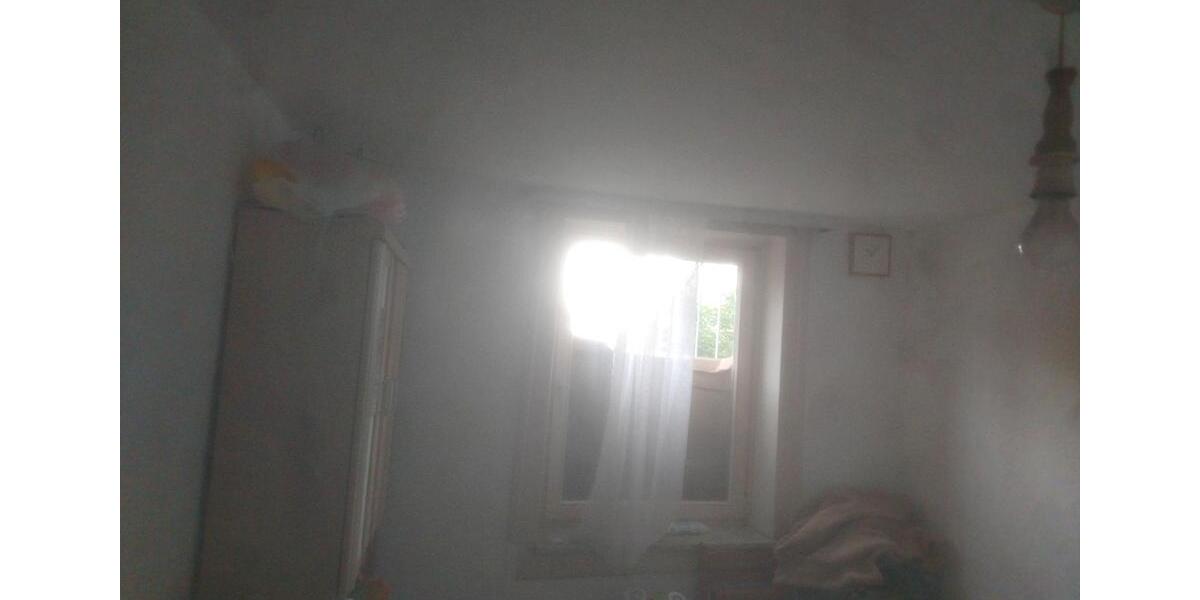 Erdgeschoßwohnung Karlsruhe Rüppurr - 3 Zimmer, 100 m&sup2;, 1.300&euro; | Angebot:25638342