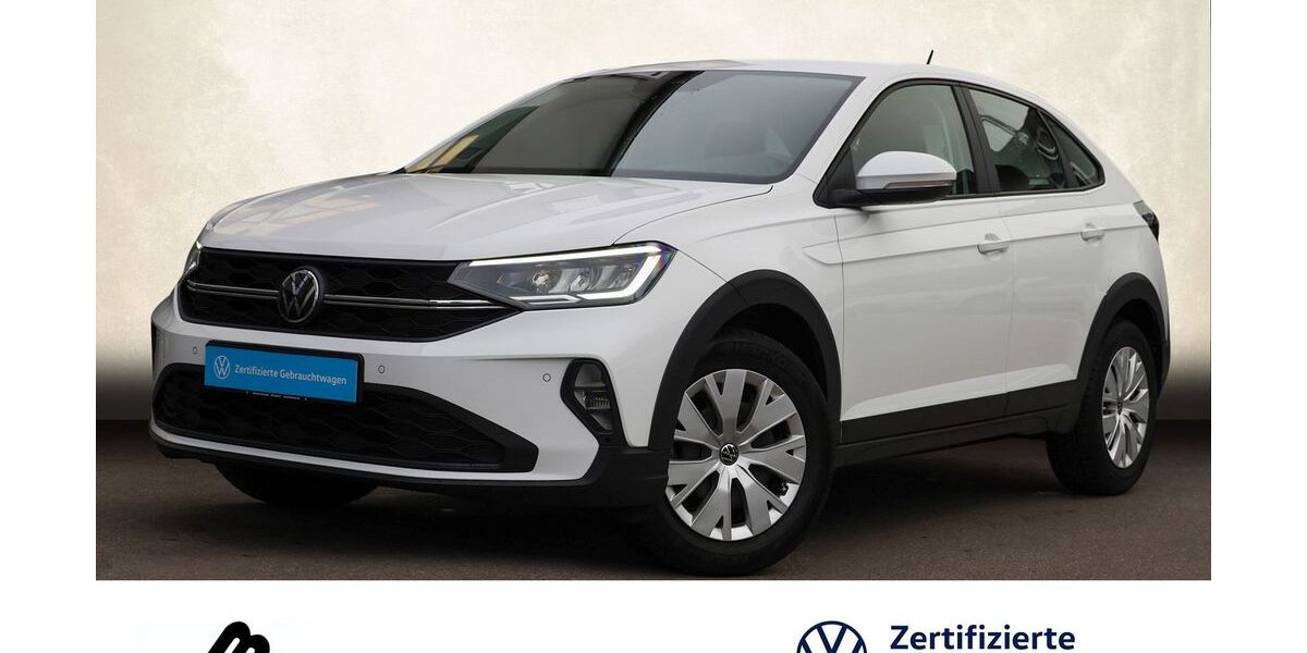 VW Taigo 37.300 km 16.500 &euro; Weingarten 76356
