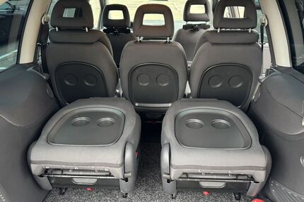 VW Sharan 280.000 km 3.900 &euro; Calw 75365