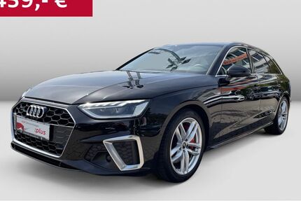 Audi A4 42.571 km 38.930 &euro; Pforzheim 75179
