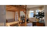 Etagenwohnung Karlsruhe Durlach - 2 Zimmer, 68 m&sup2;, 290.000&euro; | Angebot:27157243