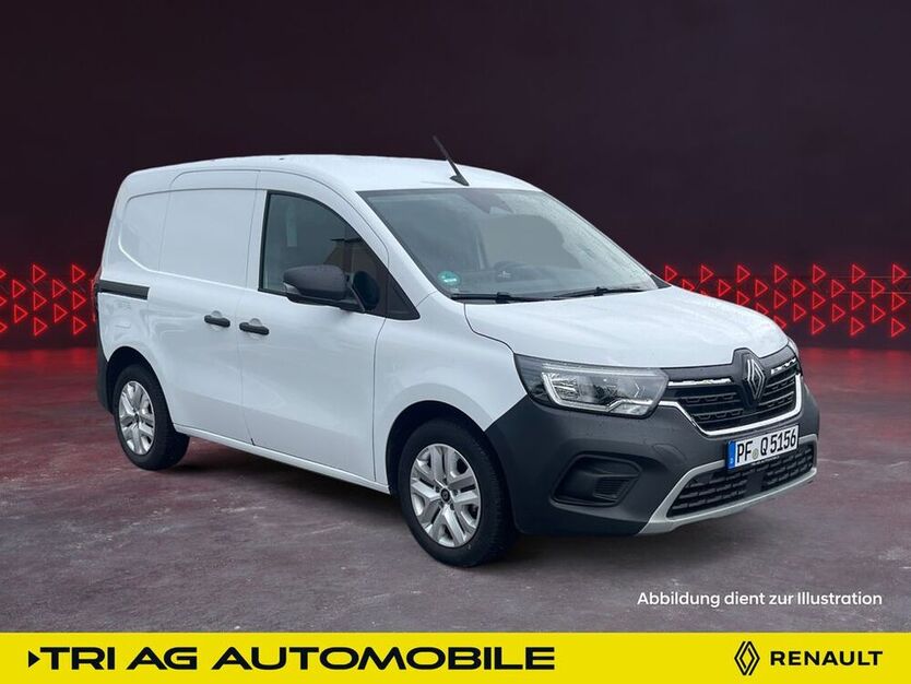 Kangoo