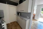 Helle 2-Zimmer EG-Wohnung