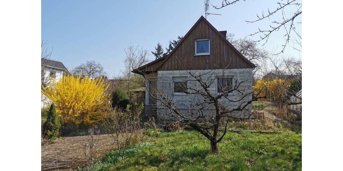 Mehrfamilienhaus, Wohnhaus Pforzheim Nordstadt - 4 Zimmer, 95 m&sup2;, 149.000&euro; | Angebot:26476203