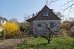Mehrfamilienhaus, Wohnhaus Pforzheim Nordstadt - 4 Zimmer, 95 m&sup2;, 149.000&euro; | Angebot:26476203