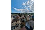 Etagenwohnung Pforzheim Dillweißenstein - 5 Zimmer, 14 m&sup2;, 280&euro; | Angebot:26406573