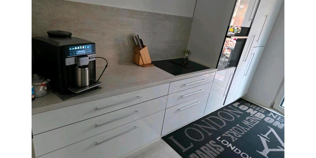 Doppelhaushälfte Niefern-Öschelbronn Öschelbronn - 5 Zimmer, 120 m&sup2;, 495.000&euro; | Angebot:26060336